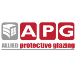 APG Small Logo